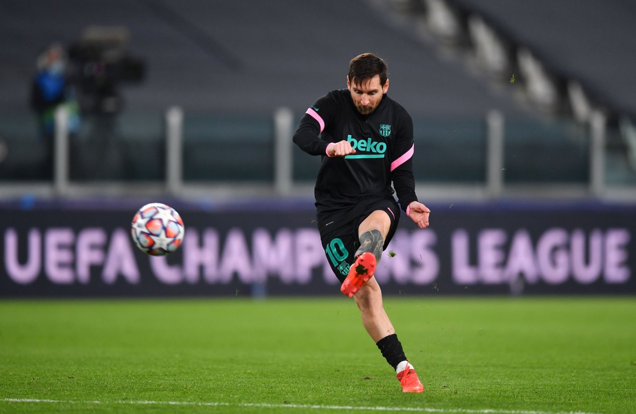 唯速度论 唯速度论