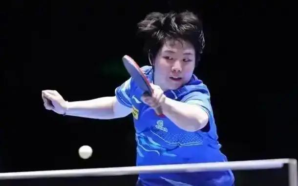 持续领先 持续领先