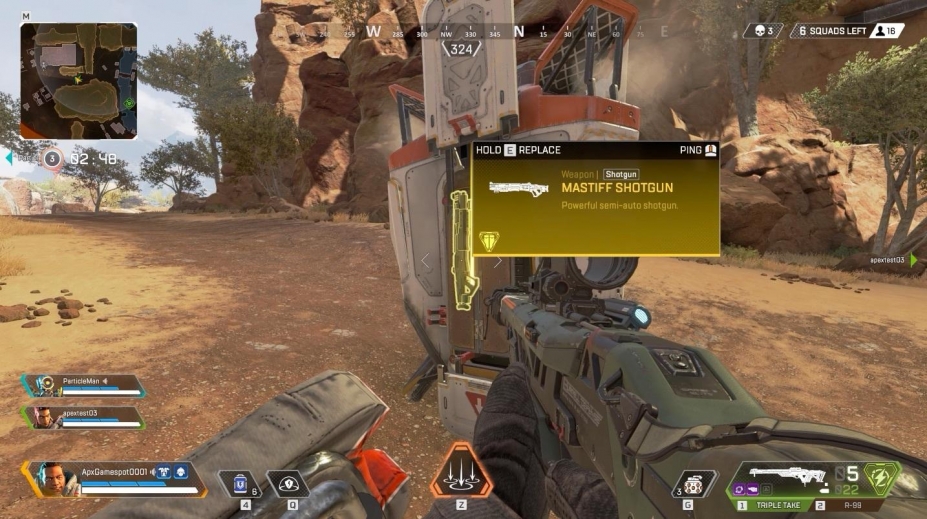 速度压制 速度压制