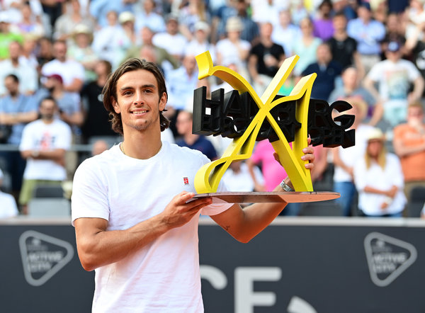 质续作放大 质续作放大