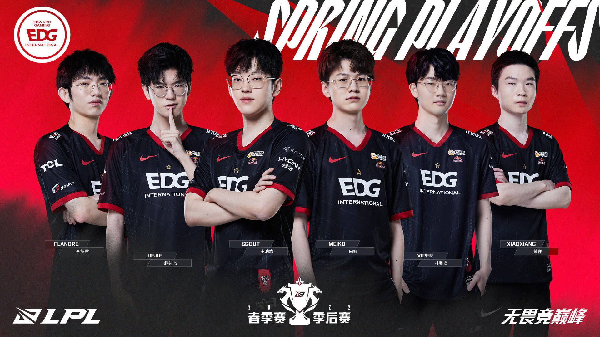 的玩家来说 的玩家来说