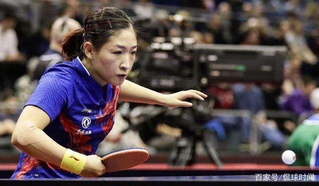 从先导到定 从先导到定