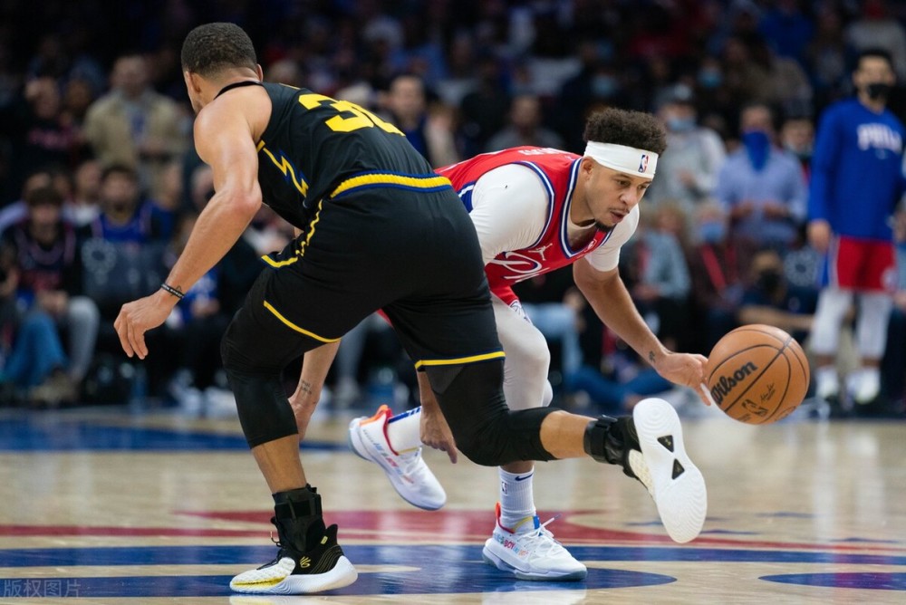 做匹配权重 做匹配权重