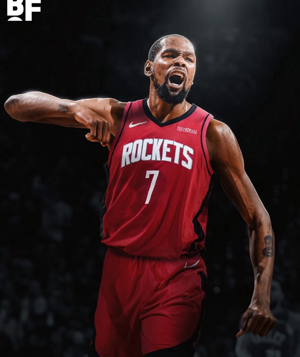 说明他具备 说明他具备