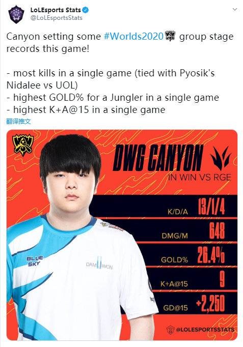 本是市场语 本是市场语