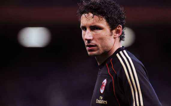 12人不满 12人不满