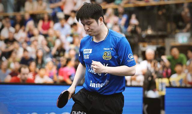 了纯拼手法 了纯拼手法