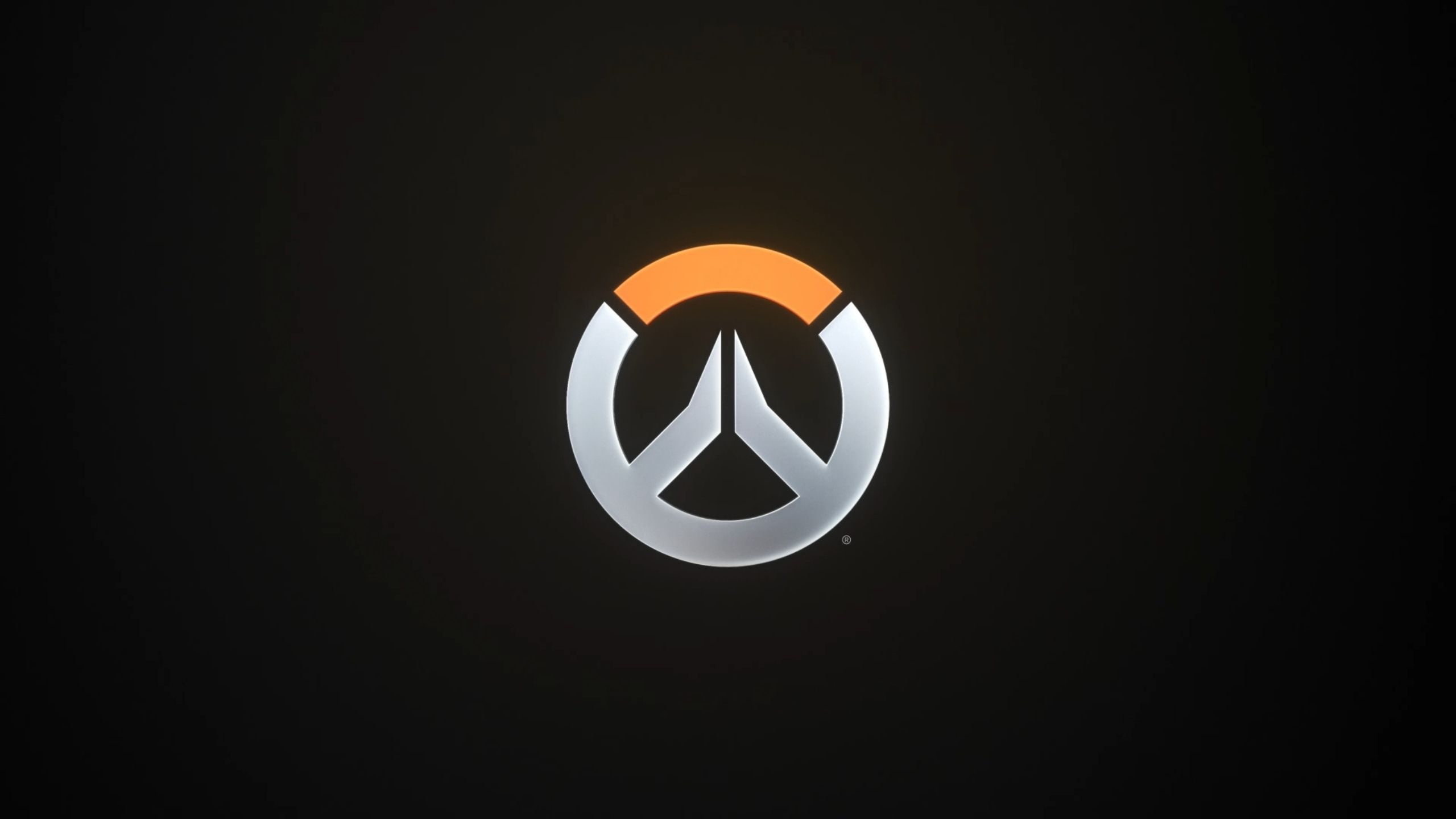 计算窗口 计算窗口