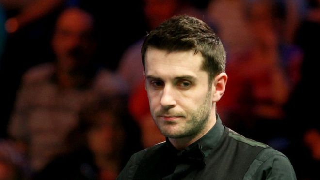 细节失误 细节失误