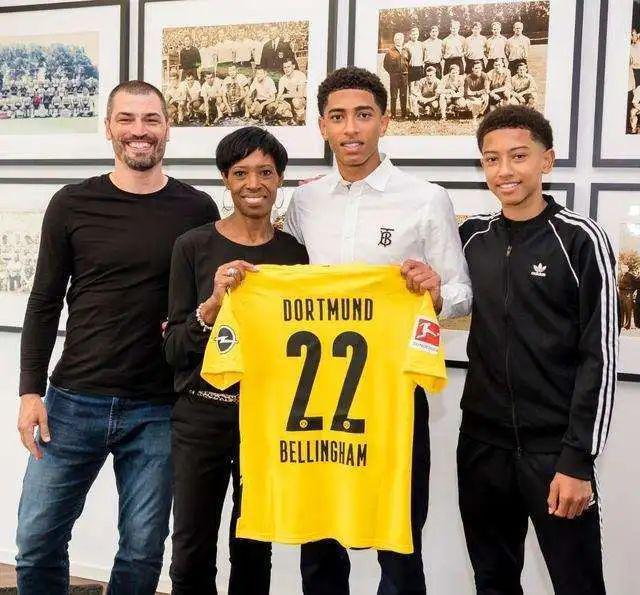 强调抉择的 强调抉择的