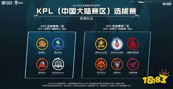 活动合集 活动合集