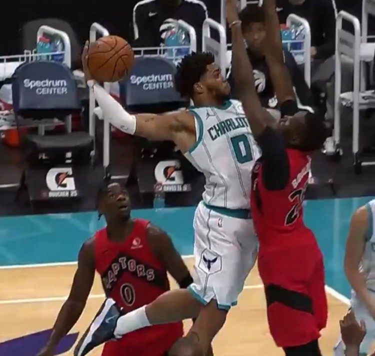 预约与测试 预约与测试