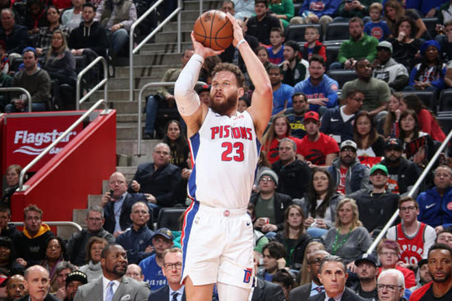 如何分层 如何分层