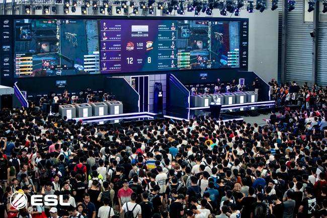 UI布局一 UI布局一