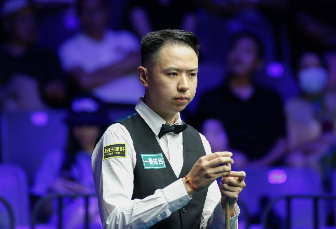 反复拉扯 反复拉扯