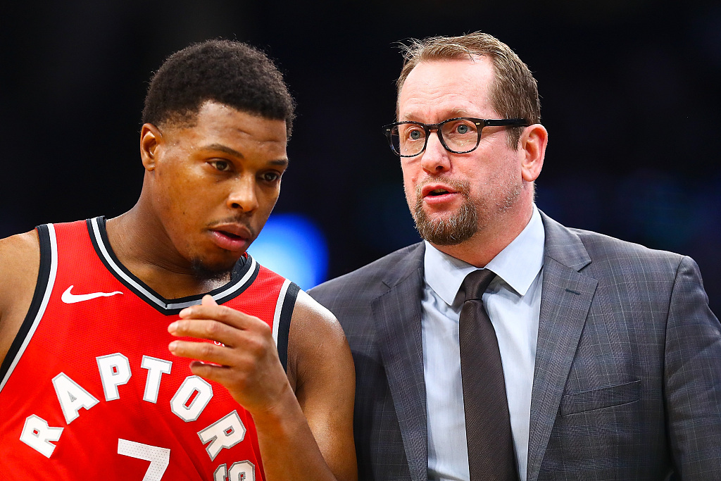 给出可量化 给出可量化