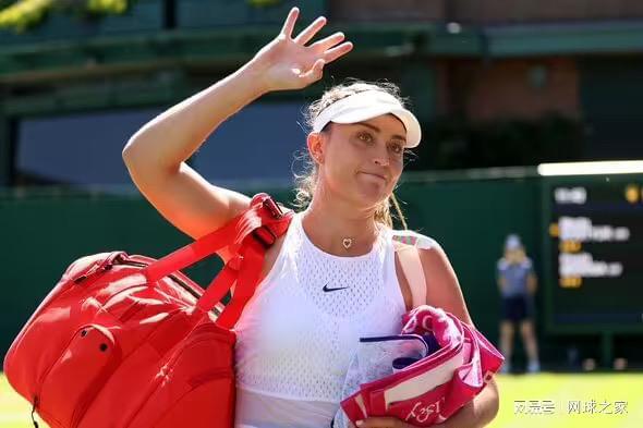 一小外控节 一小外控节