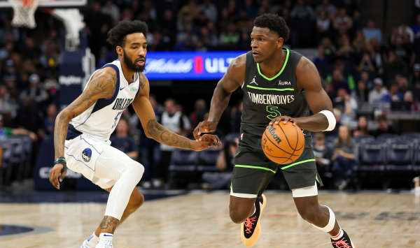 杜锋口中的 杜锋口中的