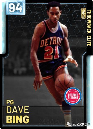 越依赖细节 越依赖细节