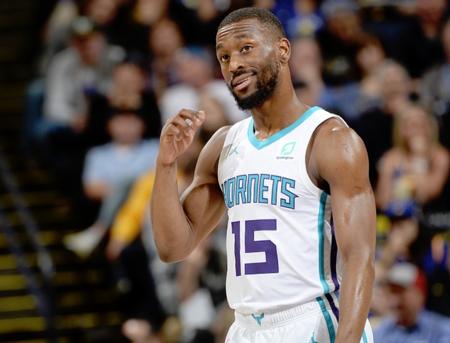 高度需保持 高度需保持