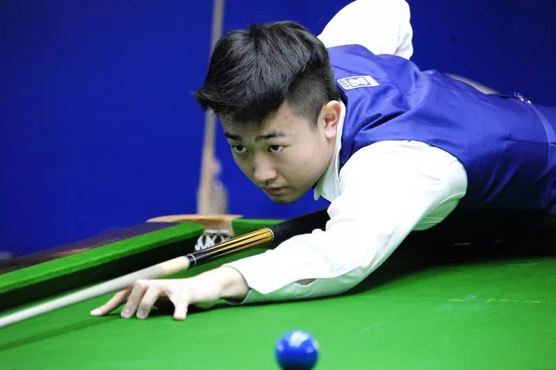 狠的抽射 狠的抽射