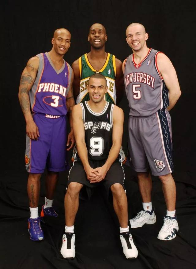 第二点的争 第二点的争