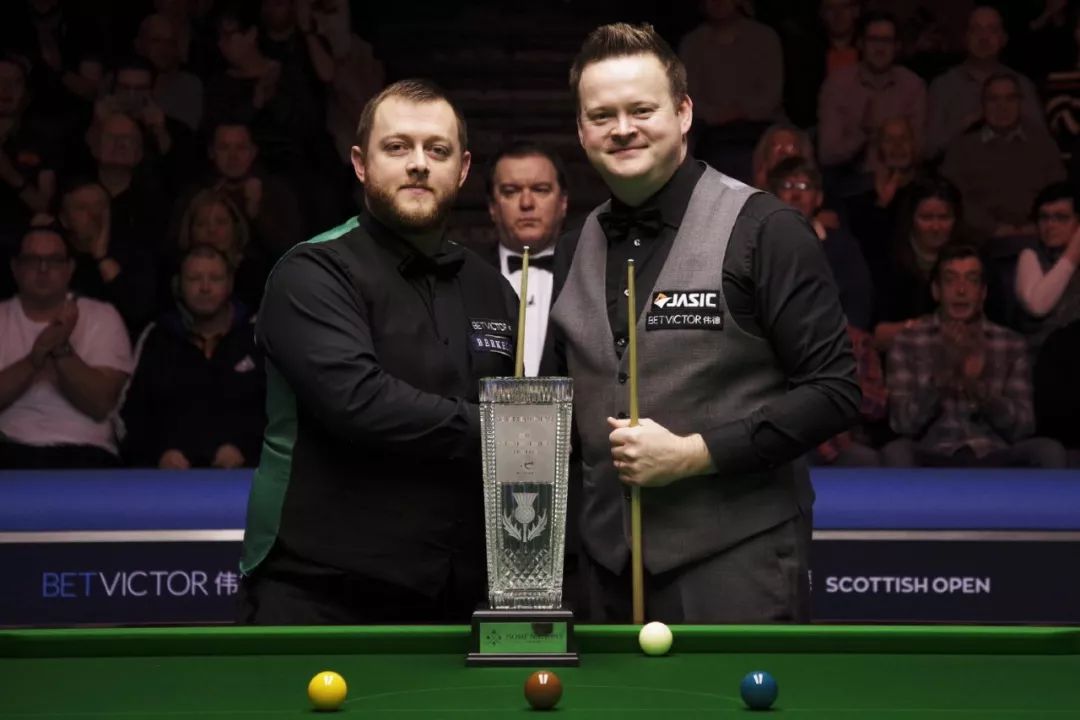 第二时间 第二时间