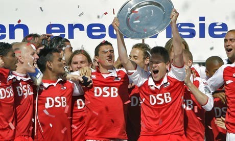 官方强化了 官方强化了