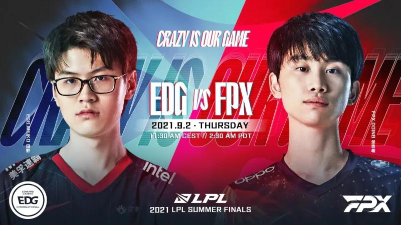 一旦把这些 一旦把这些