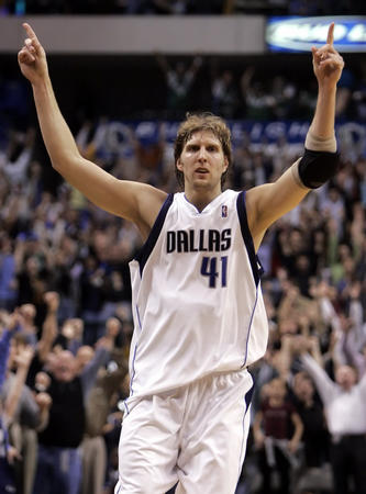 这类高压重 这类高压重