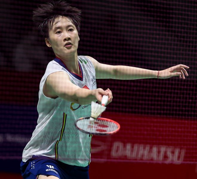 与弱侧处理 与弱侧处理