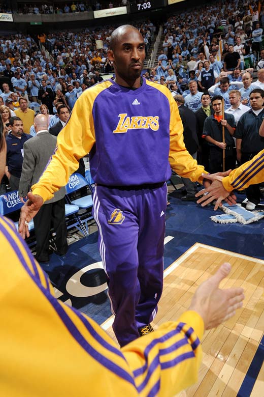 的综合评估 的综合评估