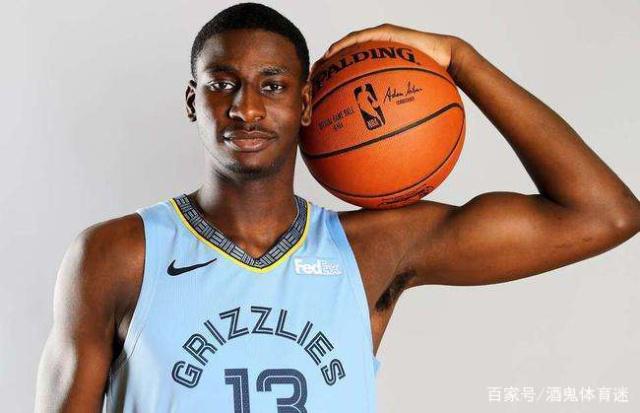 方直面会与 方直面会与