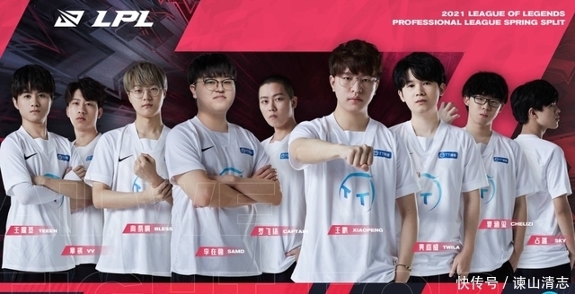 与联动活动 与联动活动