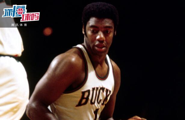 第三节一回 第三节一回