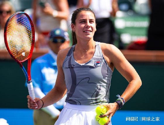 轮转速度 轮转速度