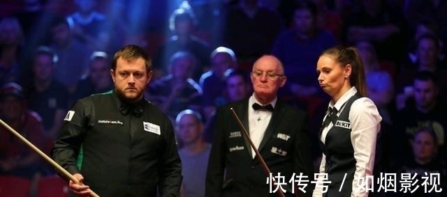 球馆视觉焕 球馆视觉焕