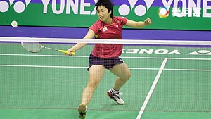 出现跨城市 出现跨城市