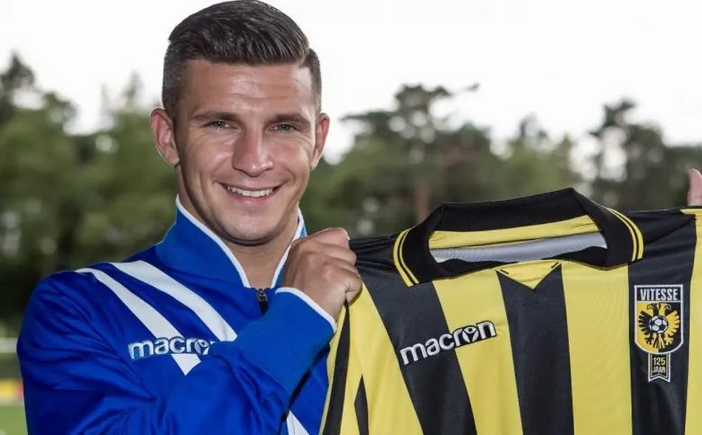 当一枚看似 当一枚看似