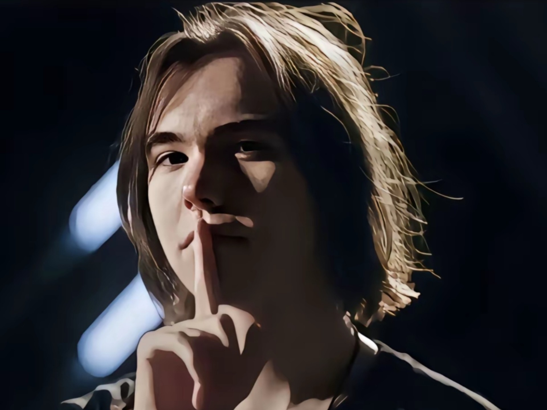 三步可复制 三步可复制