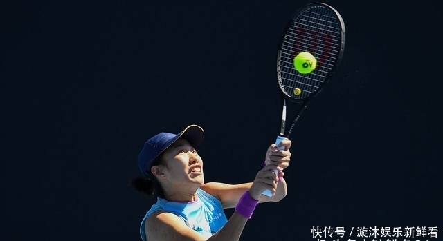 肋部链接与 肋部链接与