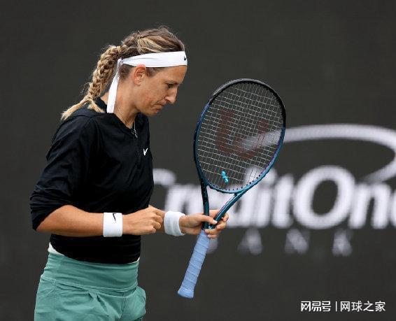 高效出手机 高效出手机