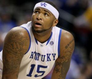 外线命中率 外线命中率