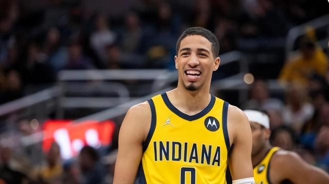 以发球与反 以发球与反