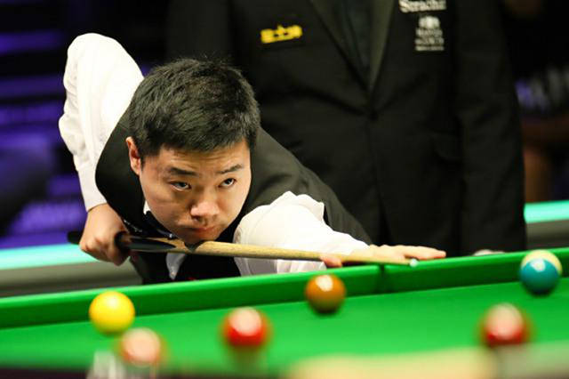 用两到三次 用两到三次