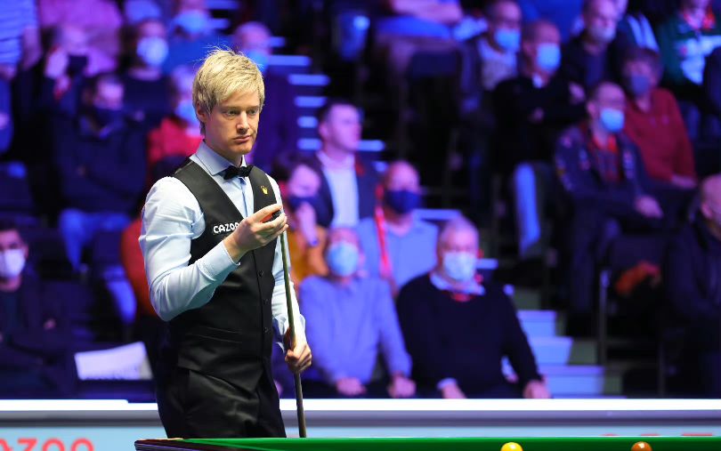 是广东男篮 是广东男篮