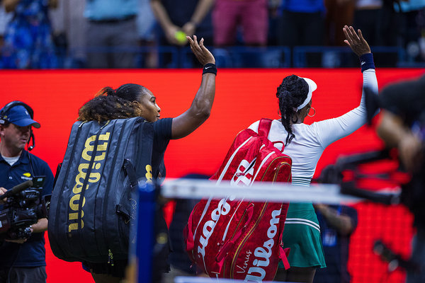 场景承接 场景承接