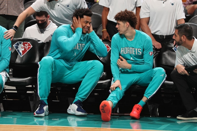 硬件外设与 硬件外设与