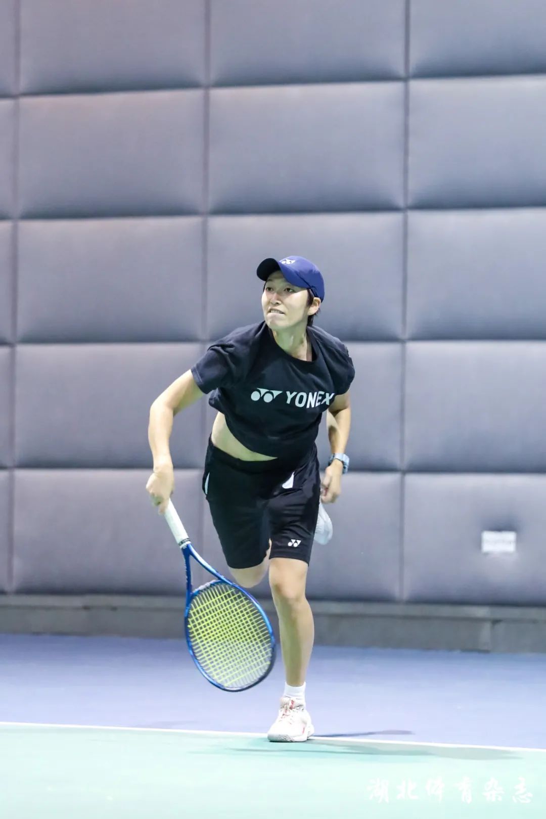 随即长传反 随即长传反