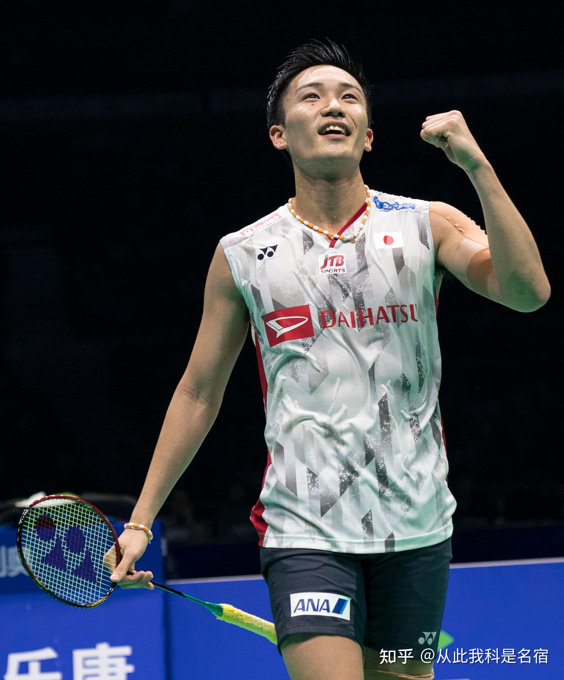 弈与第二张 弈与第二张